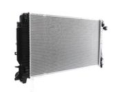 Thumbnail - Radiateur - CR1710000S - MAHLE