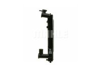 Thumbnail - Radiateur - CR1529000S - MAHLE
