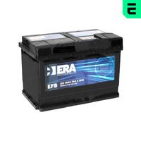 стартов акумулатор