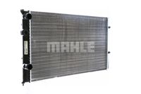 Thumbnail - Radiateur - CR394000S - MAHLE