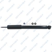 Amortizor GSP, Cod: 32122580