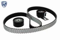 Set curea de distributie VAICO, Cod: V22-0947