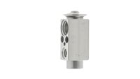 Thumbnail - Expansieventiel, airconditioning - AVE68000P - MAHLE