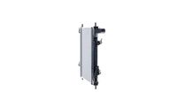 Thumbnail - Radiateur - CR2268000S - MAHLE