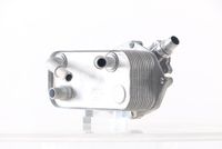 Thumbnail - Oliekoeler, automatische transmissie - CLC126000S - MAHLE