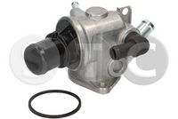 корпус на термостат