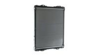 Thumbnail - Radiateur - CR1175000S - MAHLE