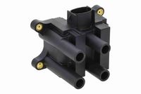 запалителна бобина