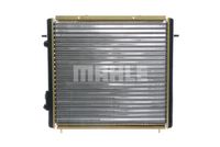 Thumbnail - Radiateur - CR148000S - MAHLE