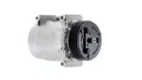 Thumbnail - Compressor, airconditioning - ACP1541000P - MAHLE