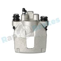 Bremssattel Bremssattel