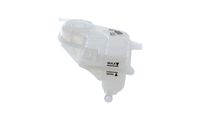 Thumbnail - Expansietank, koelvloeistof - CRT106000S - MAHLE