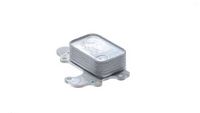 Thumbnail - Oliekoeler, motorolie - CLC273000S - MAHLE