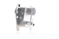 Thumbnail - Oliekoeler, motorolie - CLC153000S - MAHLE