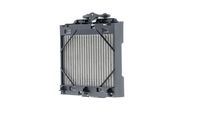 Thumbnail - Oliekoeler, automatische transmissie - CLC102000P - MAHLE