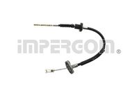 Cablu ambreiaj ORIGINAL IMPERIUM, Cod: 810782