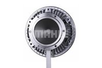 Thumbnail - Koppeling, radiateurventilator - CFC25000P - MAHLE