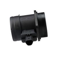 DELPHI Luchtmassameter 2