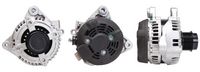 Generator / Alternator ELSTOCK, Cod: 28-7710