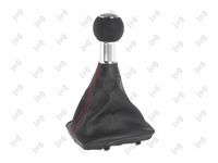 Maciulie maneta schimbat.vit. ABAKUS, Cod: 135-99-602