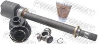 Kit cap planetara FEBEST, Cod: 0211-C11XRH