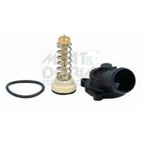 Termostat,lichid racire MEAT & DORIA, Cod: 92647K