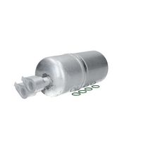 Uscator,aer conditionat BOSCH, Cod: 1 986 AD3 087