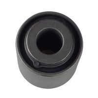 тампон, носач