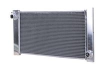 Kühler, Motorkühlung