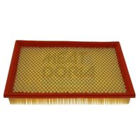 въздушен филтър