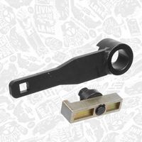 Thumbnail - Afregelgereedschapset, motormanagment - HP0039 - ET ENGINETEAM