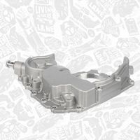 Thumbnail - Oliepomp - PU0071 - ET ENGINETEAM