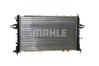 Thumbnail - Radiateur - CR321000S - MAHLE