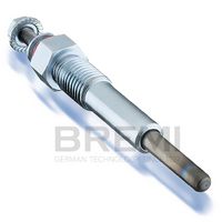 Bujie incandescenta BREMI, Cod: 25019