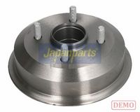 спирачен барабан