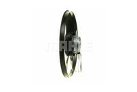 Thumbnail - Koelventilatorwiel - CFF23000P - MAHLE