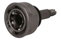 PASCAL Homokineet reparatie set, aandrijfas 2