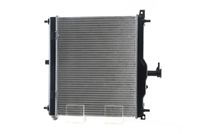 Thumbnail - Radiateur - CR2274000S - MAHLE