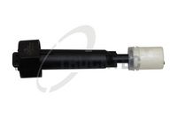 датчик, ниво на охладителната течност