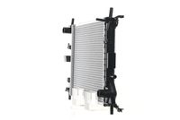 Thumbnail - Radiateur - CR1136000S - MAHLE