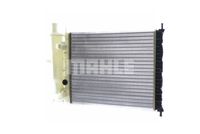 Thumbnail - Radiateur - CR630000S - MAHLE