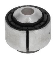 Suport,trapez MOOG, Cod: AU-SB-15373