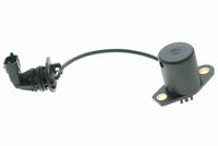 Sensor, Motorölstand