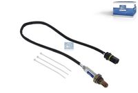 Sonda Lambda DT Spare Parts, Cod: 4.69562
