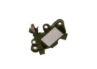Article Picture