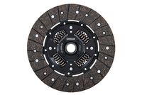 Диск на съединителя 07-00240-SX STELLOX