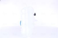 NISSENS Expansietank, koelvloeistof 4