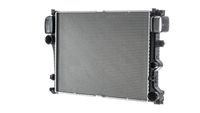 Thumbnail - Radiateur - CR1720000P - MAHLE