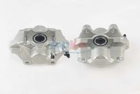 спирачен апарат