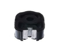 Mount, exhaust system